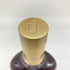 マッカラン 18年 シェリーオークカスク 2023 700ml 43% The MACALLAN 箱無 【D】