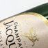 ジャカール モザイク ブリュット 750ml 12.5% JACQUART MOSAIQUE BRUT シャンパン【I2】