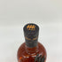 モンキー ショルダー バッチ27 700ml 40% Monkey Shoulder BATCH27【I】