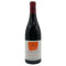 シャトー ド ラ マルトロワ シャサーニュ モンラッシェ 2013 750ml 13% Chateau de la Maltroye Chassagne-Montrachet ブルゴーニュワイン【L2】