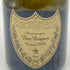 ドンペリニヨン 白 2008 750ml 12.5% Dom Perignon シャンパン【F4】