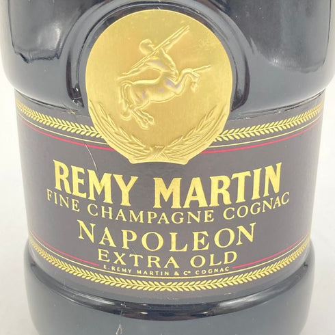 レミーマルタン ナポレオン エクストラ オールド 700ml 40% REMY MARTIN NAPOLEON EXTRA OLD 【X】