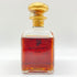 カスタニョン XO 700ml 40% Castagnon 【SKU】