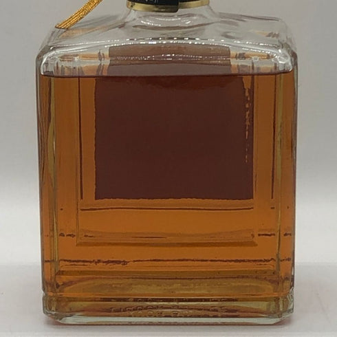 東京都限定◆ニッカ キングスランド プレミア 特級 760ml 43% NIKKA WHISKY KINGSLAND PREMIER 【W4】