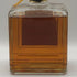 東京都限定◆ニッカ キングスランド プレミア 特級 760ml 43% NIKKA WHISKY KINGSLAND PREMIER 【W4】