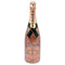 モエ エ シャンドン NIR ネクター アンペリアル ドライ ロゼ 750ml 12% Moet & Chandon NECTAR IMPERIAL ROSE DRY シャンパン【N】