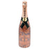 モエ エ シャンドン NIR ネクター アンペリアル ドライ ロゼ 750ml 12% Moet & Chandon NECTAR IMPERIAL ROSE DRY シャンパン【N】