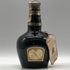 シーバス ブラザーズ ロイヤルサルート 21年 青陶器ボトル 375ml 40% CHIVAS BROTHERS ROYAL SALUTE スコッチウイスキー827g【H4】