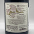 クリストム ピノ ノワール ジェシー ヴィンヤード 2018 750ml 14% CRISTOM PINOT NOIR JESSIE VINEYARD カリフォルニアワイン【Q1】