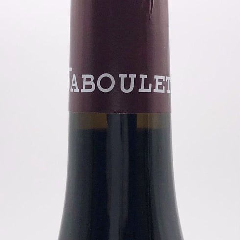 ポール ジャブレ エネ エルミタージュ ラ シャペル 2019 750ml 14.5% Paul Jaboulet Ainé Hermitage La Chapelle フランスワイン【V4】