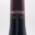 ポール ジャブレ エネ エルミタージュ ラ シャペル 2019 750ml 14.5% Paul Jaboulet Ainé Hermitage La Chapelle フランスワイン【V4】