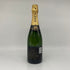 モエ エ シャンドン アンペリアル 白 750ml 12% Moet&Chandon IMPERIAL シャンパン【D1】