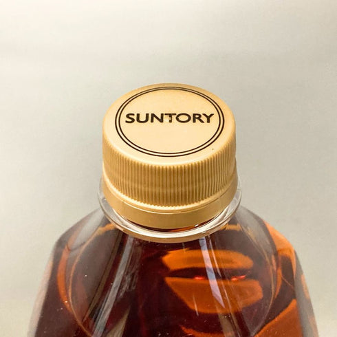 東京都限定◆サントリー ウイスキー 角 2700ml 40% SUNTORY 【H1】