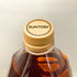 東京都限定◆サントリー ウイスキー 角 2700ml 40% SUNTORY 【H1】