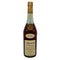 ヘネシー VSOP スリムボトル 700ml 40% Hennessy コニャック【G】
