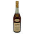 ヘネシー VSOP スリムボトル 700ml 40% Hennessy コニャック【G】
