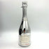 エンジェル シャンパーニュ ブリュット ヴィンテージ 2004 プラチナ 750ml 12.5% ANGEL VINTAGE PLATINUM 【同梱不可】【I】