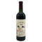 シャトー ホンジョー 果王 2004 720ml 12.5% CHATEAU HONJYO 日本ワイン【Q4】