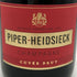 ハイパーエドシック ブリュット 750ml 12% PIPER HEIDSIECK シャンパン【M0】