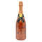 モエ エ シャンドン NIR ネクター アンペリアル ドライ ロゼ 750ml 12% Moet & Chandon NECTAR IMPERIAL ROSE DRY 【I】
