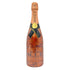 モエ エ シャンドン NIR ネクター アンペリアル ドライ ロゼ 750ml 12% Moet & Chandon NECTAR IMPERIAL ROSE DRY 【I】