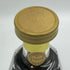 クルボアジェ ナポレオン バカラ カラフェ デキャンタ 700ml 40% COURVOISIER NAPOLEON コニャック【O1】