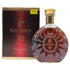 レミーマルタン XO エクストラオールド コニャック 700ml 40% REMY MARTIN EXTRA OLD COGNAC コニャック【D3】