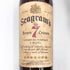 シーグラム セブンクラウン 特級表記 760ml 40% SEAGRAM'S 7 SEVEN CROWN アメリカウイスキー【X4】