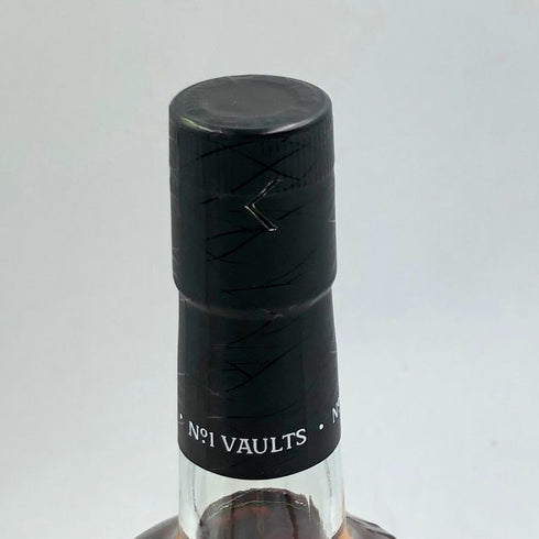ボウモア 12年 700ml 40% BOWMORE スコッチウイスキー【S】
