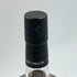 ボウモア 12年 700ml 40% BOWMORE スコッチウイスキー【S】