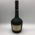 クルボアジェ ナポレオン ファインシャンパーニュ 700ml 40% COURVOISIER NAPOLEON コニャック【W4】