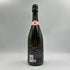 ヴーヴ クリコ ロゼ ローズラベル 750ml 12.5% Veuve Clicquot Rose Label 【P2】