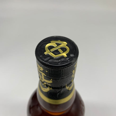シーバスリーガル 12年 匠リザーブ 700ml 40% CHIVAS REGAL スコッチウイスキー【T1】