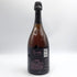 ドンペリニヨン ヴィンテージ ルミナス ロゼ 2008 レディー ガガ エディション 750ml 12.5% Dom Perignon Vintage Rose LADY GAGA シャンパン【S4】