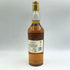 タリスカー 18年 メイド バイ ザ シー 45.8% 700ml TALISKER 【C2】