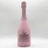 エンジェル ドゥミセック ロゼ ピンク 750ml 12.5% ANGEL DEMI SEC ROSE シャンパン【J】