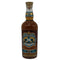 シーバスリーガル 18年 ミズナラ カスクフィニッシュ 700ml 40% CHIVAS REGAL MIZUNARA CASK FINISH スコッチウイスキー【M0】