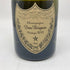 ドンペリニヨン 白 2012 750ml 12.5% Dom Perignon シャンパン【I2】
