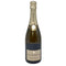 ルイロデレール コレクション 244 750ml 12.5% Louis Roederer Collection シャンパン【Y】