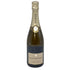 ルイロデレール コレクション 244 750ml 12.5% Louis Roederer Collection シャンパン【Y】