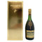 レミーマルタン セントー XVSOP 700ml 40% REMY MARTIN CENTAURE 【C】