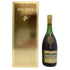レミーマルタン セントー XVSOP 700ml 40% REMY MARTIN CENTAURE 【C】