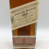 ジョニーウォーカー 1820 スペシャルブレンド 700ml 40% Johnnie Walker Special Blend スコッチウイスキー【L1】
