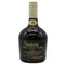 東京都限定◆サントリー スペシャル リザーブ 750ml 40% 白 キャップ SUNTORY Special Reserve 【B3】
