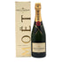 モエ エ シャンドン アンペリアル 白 750ml 12% Moet&Chandon IMPERIAL シャンパン【Q0】