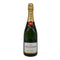 モエ エ シャンドン アンペリアル 白 750ml 12% Moet&Chandon IMPERIAL シャンパン【I1】