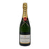 モエ エ シャンドン アンペリアル 白 750ml 12% Moet&Chandon IMPERIAL シャンパン【I1】