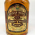 シーバスリーガル 12年 ブレンデッドスコッチウイスキー 1130ml 43% CHIVAS REGAL スコッチウイスキー【V4】
