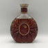 レミーマルタン XO スペシャル クリアボトル 700ml 40% REMY MARTIN コニャック【R0】