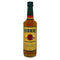フォアローゼス イエローラベル バーボン 700ml 40% Four Roses バーボン【G1】